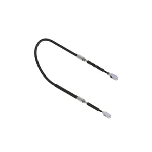 Cable