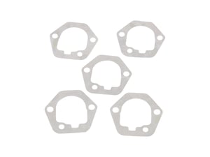 KIT,PUMP ADJUST SHIM (5 PER)