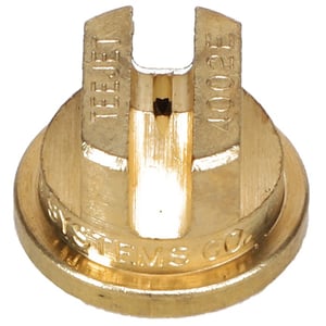 Image of AG006107