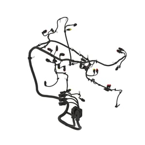 Image of DZ103562