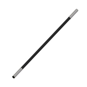 Rod