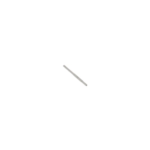 Shaft