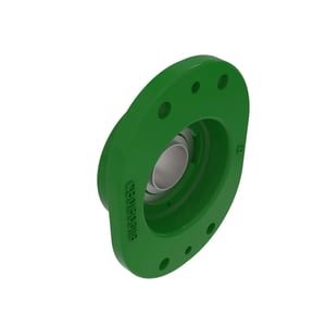 CB11506128: Bearing with Housing