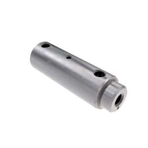 Pinion Shaft