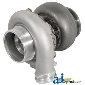 Image of A-RE25998