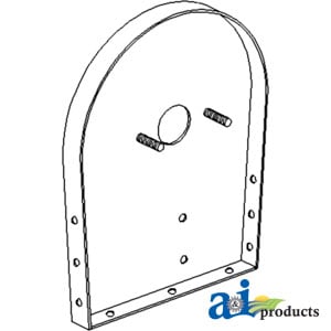Image of A-176175A2