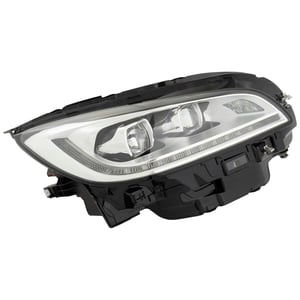 Image of LJ7Z13008M