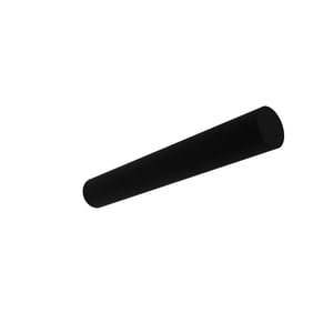 Sealing Trim