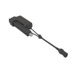 Actuator