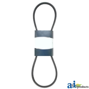 V-Belt