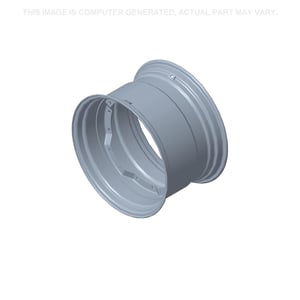 Image of 188350A2
