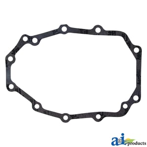 Gasket
