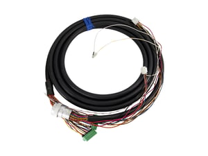 Image of 4921644