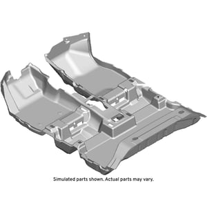 Image of 42816122
