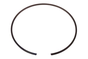Image of 24287040