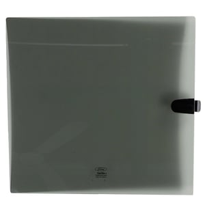 Image of 8C3Z2542006B
