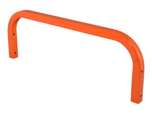 TUBE,1.25X1.25X.08X39.78 A513