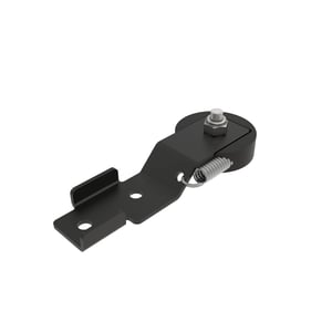 Bracket Kit