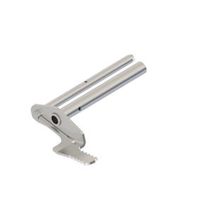 Handle