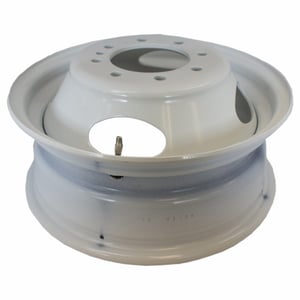 Image of 8C2Z1015G