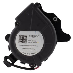 Image of LU5Z19N550C