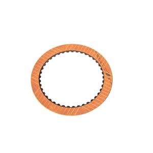 Image of 24281022
