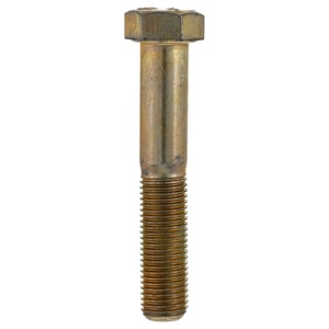 Image of 3212-10