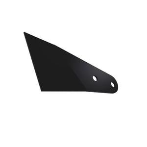 Scraper