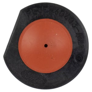 Image of FL3Z6D603A