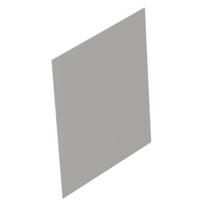 Image of F036883