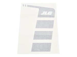 Image of 1001259306
