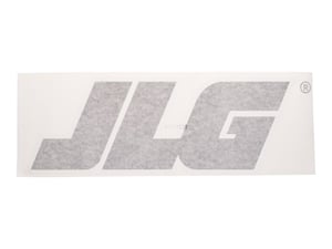 Image of 1701871