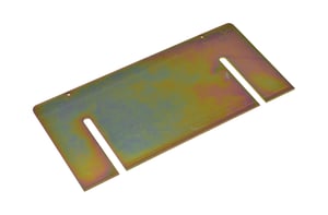 SHIM, 11GAX6.88X14.25 A569