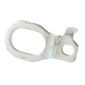 Image of LJ9Z00814A