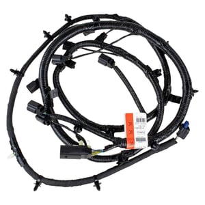 Image of GA1Z15K868E