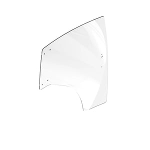 Image of HF435719711