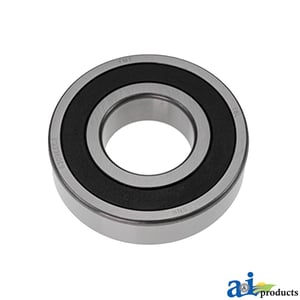 Bearing