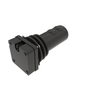 Control Lever