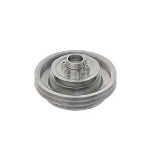 Pulley