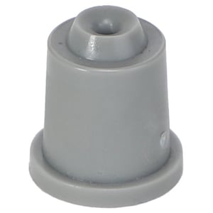 Image of AG050674