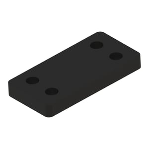 Mounting Parts