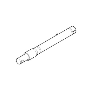 Hydraulic Cylinder Kit