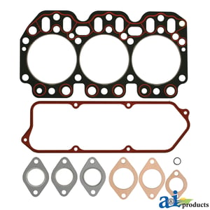 Engine Cylinder Head Gasket