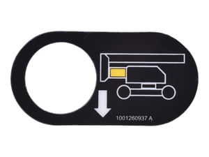Image of 1001260937