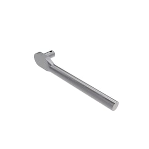 Image of LVU17515