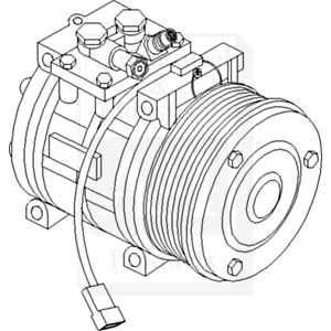 Image of A-AG522391