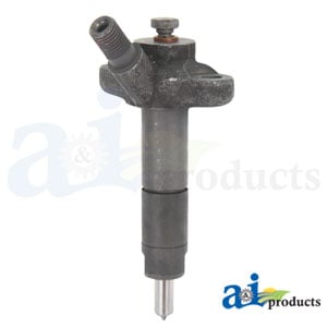 Image of A-E6NN9F593DA