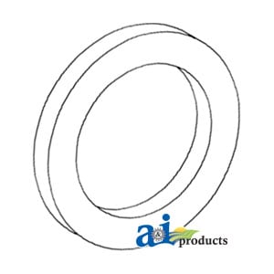 Image of A-49118DA