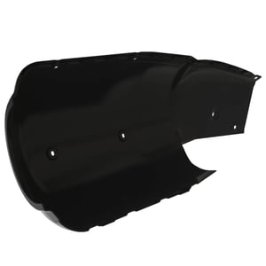 Heat Shield