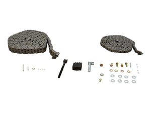 Image of 1001106686